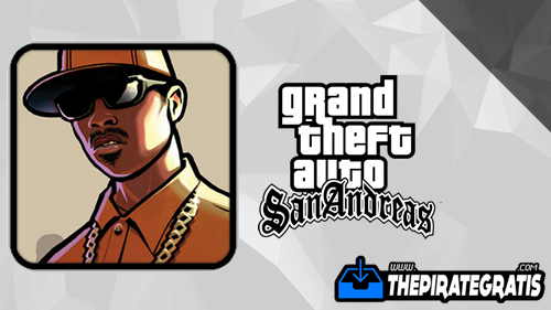 gta 5 free download for pc full version setup exe with steam key
