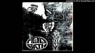 Acid bath when the kite string pops download free
