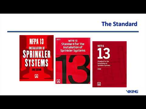 nfpa 1983 download free